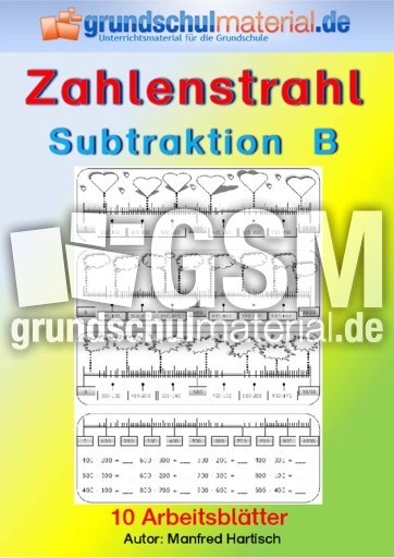 Zahlenstrahl_Subtraktion_B.pdf